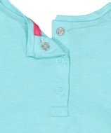 MOTHERCARE t-särk VC131