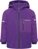 DIDRIKSONS talvejope FALKEN, 505849-I12, 120 cm