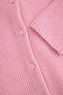 COCCODRILLO kardigan, roosa, cm