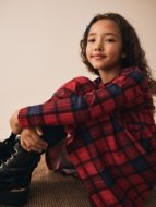 NEXT kleit, F80298, 146 cm