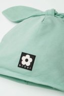BROEL müts SEPHORA, mint, WB3364325BSG-031