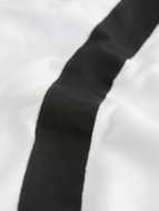 NEXT lühikeste varrukatega t-särk, W56124, cm