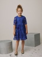 NEXT kleit, W32108, 110 cm