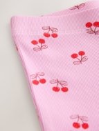 NEXT retuusid, W71858, 134 cm