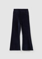 OVS retuusid, tumesinised, 140 cm, 002136902