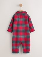 NEXT pidžaama, F40065, cm