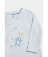 MOTHERCARE pükskostüüm 3 tk., FB409