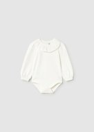 MAYORAL liivakajakas, cream, 2.734-20, 4 cm