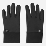 REIMA sõrmikud KEKSIN, 5300329A-9990, 