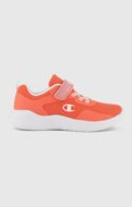 CHAMPION vabaaja kingad, S32531-RS066, 25 suurus