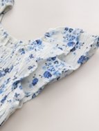 NEXT kleit, W91867, 134 cm