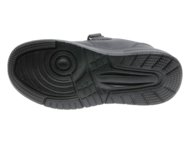 BEPPI vabaaja kingad, 2216541, 35 size