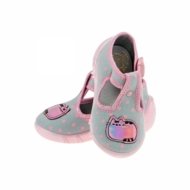 RAWEKS Sussid Iga 134 21