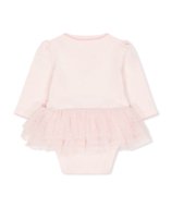 MOTHERCARE bodi TA434