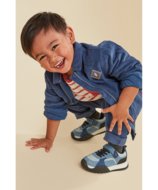 MOTHERCARE žakete, JL302 116