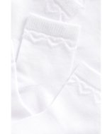 MOTHERCARE sokid, 5 tk., XA039