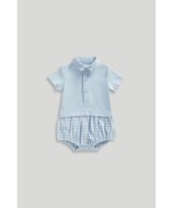 MOTHERCARE pükskostüüm, LL792 74