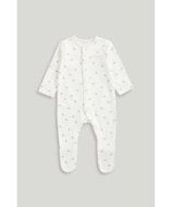 MOTHERCARE pükskostüüm 3 tk., LK138 80