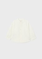 MAYORAL lühikeste varrukatega särk 3E, rohelised, 1117-