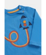 MOTHERCARE pitkähihaiset t-paida, FC596 