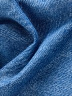 NEXT teksapüksid, W61235, 128 cm