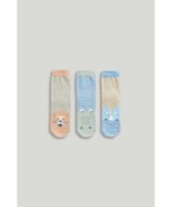 MOTHERCARE sokid 3 tk., LK298 26-30,5