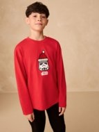 NEXT t-särk, F82412, cm