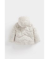 MOTHERCARE jope, CA104