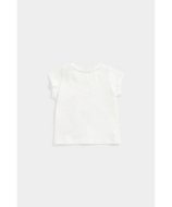 MOTHERCARE lühikeste varrukatega t-särk, EC050