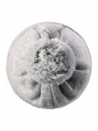 LASSIE müts Grey 728692-9150