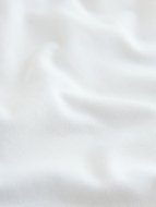 NEXT lühikeste varrukatega polo särk, H56269, 74 cm