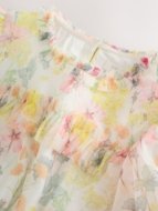 NEXT kleit, W64292, 140 cm