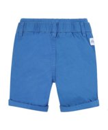 MOTHERCARE Lüh. püksid Aquatic PG136