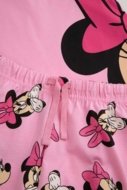 COCCODRILLO pidžaama, roosa, WC6448201LGD-007-104, 104/110