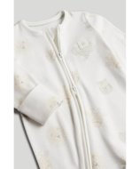 MOTHERCARE zīdaiņu kombinezons, AW88401 74 cm