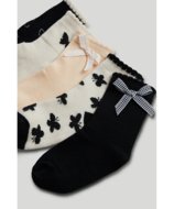 MOTHERCARE sokid, 5 tk., AY16301, 4-7 Years