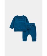 MOTHERCARE pusa ja püksid, FB459