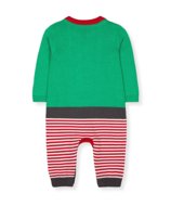MOTHERCARE pükskostüüm TE779