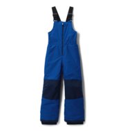 COLUMBIA talvekomplekt BUGA™ III, 2134061-433, 134 cm