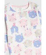 MOTHERCARE pidžama 2 gab., IF652 140
