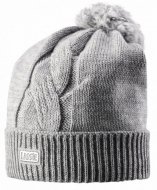 LASSIE müts Grey 728692-9150