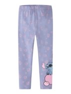 NAME IT STITCH retuusid, 13253985-858FB1