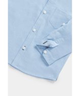 MOTHERCARE pikkade varrukatega särk, CB160