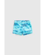 MOTHERCARE supluspüksid, HC436