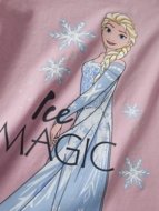 NAME IT FROZEN t-särk, 13249735-C0A5AE 110 cm