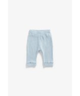 MOTHERCARE pikkade varrukatega bodi + jooksupüksid + pudipõll, ZA244