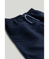 MOTHERCARE ujumispüksid, AY19101, 128 cm