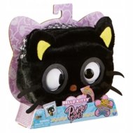 PURSE PETS interaktiivne kott Sanrio, assortii, 6064595