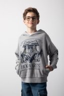 COCCODRILLO hüppaja LICENCE BOY WARNER BROS, hall, cm