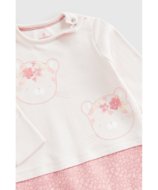 MOTHERCARE pükskostüüm, GF588